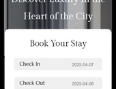 9flats Clone Script – Build a Vacation Rental Marketplace Thumbnail