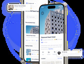 Launch Your Vacation Rental Platform by Oyelabs Thumbnail