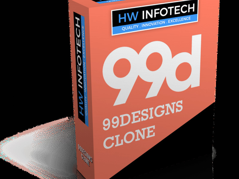 Build a Custom Vacation Rental Marketplace from HW Infotech