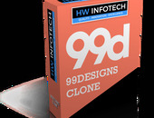 Build a Custom Vacation Rental Marketplace from HW Infotech Thumbnail