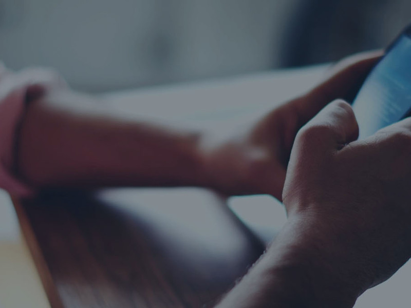 Launch Your Meme & Content Sharing Platform from Next Big Technology Thumbnail