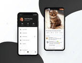 Build Your Viral Meme & Entertainment Platform from Omninos  Thumbnail