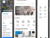 TaskRabbit Clone Script by Hyperlocal Cloud Thumbnail