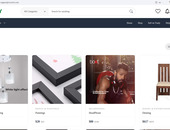 Trady – Aliexpress Clone by Cron24 Thumbnail