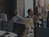 Email Marketing Platform by XYZScripts  Thumbnail
