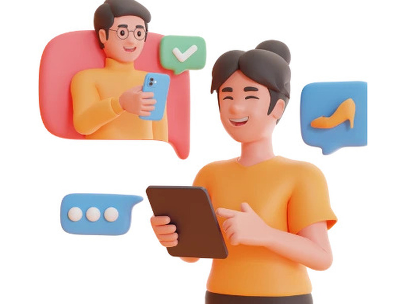 Build an Azar Clone Script That Sparks Real Conversations Thumbnail
