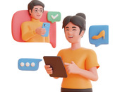 Build an Azar Clone Script That Sparks Real Conversations Thumbnail