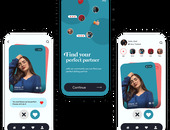 Badoo Clone Script by CloneifyPro | AI-Powered Dating App Platform Thumbnail