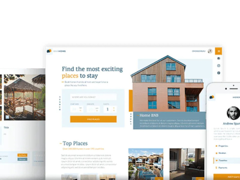Bandcamp Clone Script | Music Marketplace by Rapid Developers Thumbnail