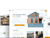 Bandcamp Clone Script | Music Marketplace by Rapid Developers  Thumbnail