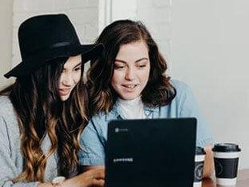 Launch Your Sports Betting Platform in just 7 days using Alphasports Bet365 Clone Script Thumbnail