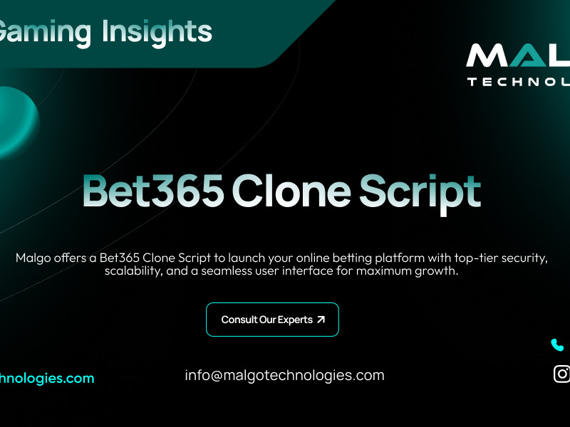 Quickly Launch Your Own Successful Sports Betting Website Thumbnail