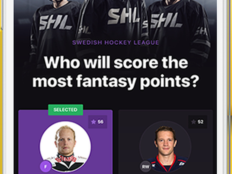 Bet365 Clone App Development Services - Fully Functional Innovative and Creative Development