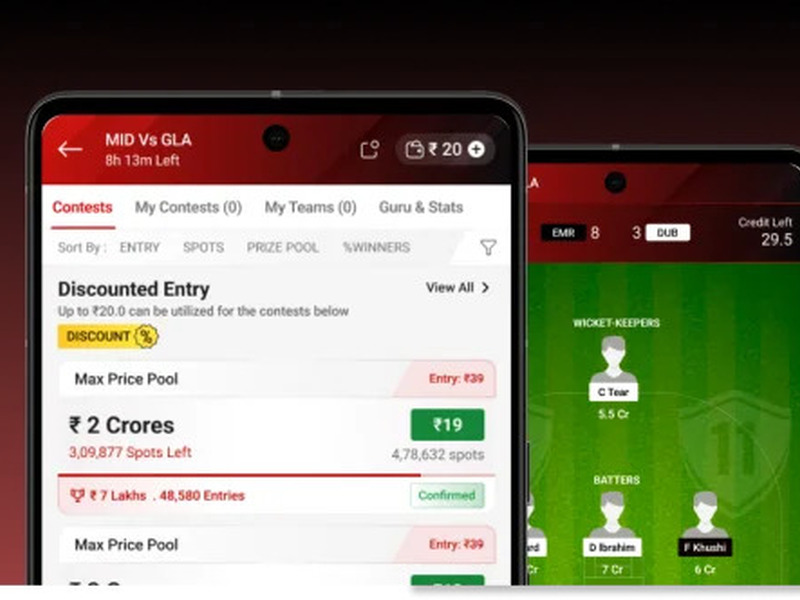 Launch Your Sports Betting App Like Bet365 Thumbnail