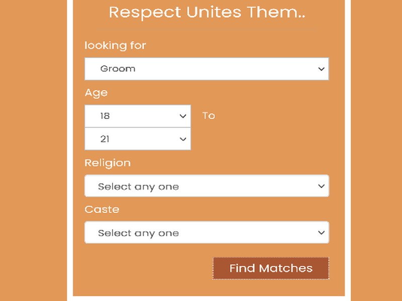 Best Matrimonial PHP Script for Your Business Thumbnail