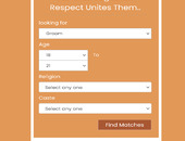 Best Matrimonial PHP Script for Your Business Thumbnail