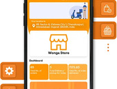 Bigbasket Clone App Development by UberCloneApp Thumbnail