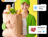 One Solution, Limitless Growth For Your App Like BigBasket from CodeBrew Thumbnail