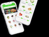 Wordpress Grocery App To Be Successful Like Bigbasket Thumbnail