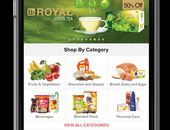 BigBasket Clone Script by Betelgeuse Technologies Thumbnail