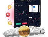 Binance Clone Script by Osiz Technologies Thumbnail
