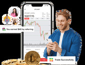 Bitstamp Clone Script by Elluminati Inc Thumbnail
