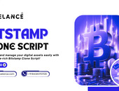 Launch a Feature-Rich Crypto Exchange Instantly by Hivelance Thumbnail