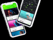 Movie Ticket Booking App Development Company - Verbose TechLabs Thumbnail