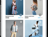 BookMyShow Clone App Development by Omninos Thumbnail