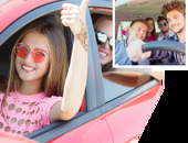 Build a Reliable and Affordable BlaBlaCar Clone App by RideSharingScript.com Thumbnail