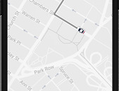 BlaBlaCar Clone App – Launch Your Carpooling Platform with PeppyOcean Thumbnail