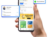 Launch a Modern Carpooling App Like BlaBlaCar by Mobility Infotech Thumbnail