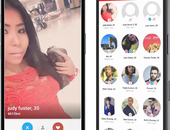 Bumble Clone by Miracuves – Speed, Smart, Secure Matchmaking Platform Thumbnail