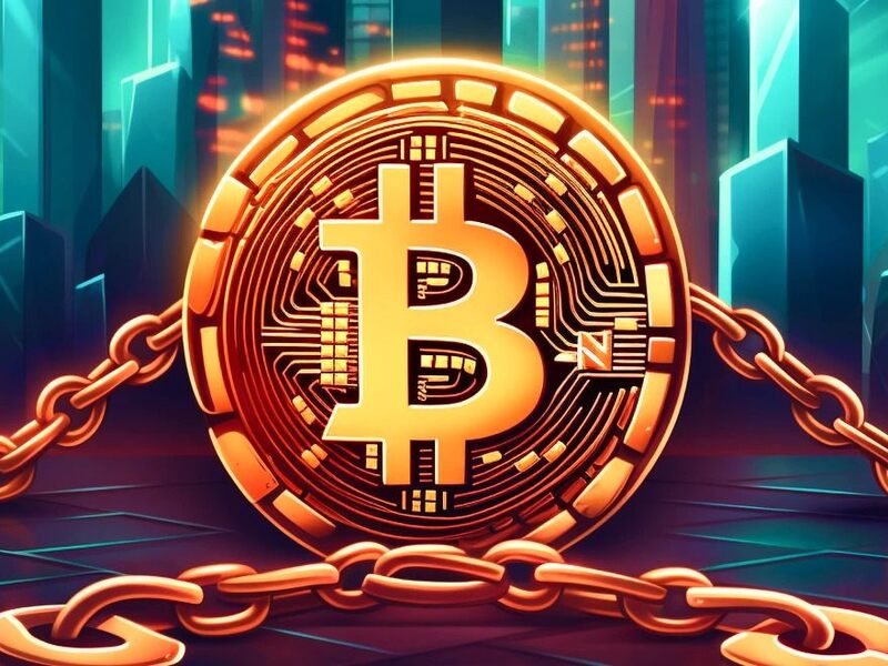 Start Your Crypto Exchange Platform Similar to Bybit from Osiz Technologies Thumbnail