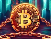 Start Your Crypto Exchange Platform Similar to Bybit from Osiz Technologies Thumbnail