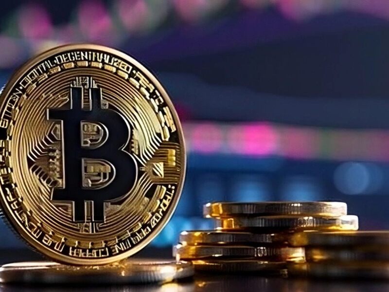 ByBit Clone Script With Advanced Trading Features by Bitdeal Thumbnail