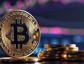 ByBit Clone Script With Advanced Trading Features by Bitdeal Thumbnail