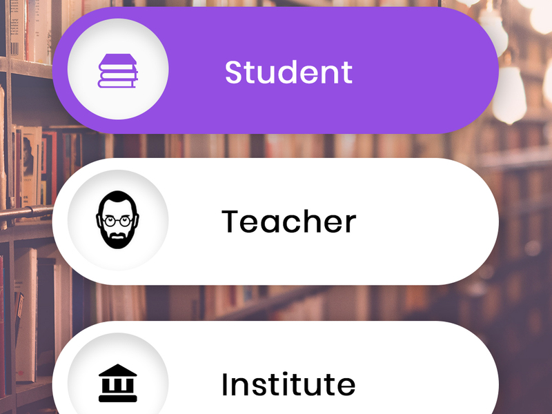 Byju Clone App Script Development by Omninos Thumbnail