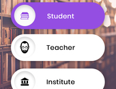 Byju Clone App Script Development by Omninos Thumbnail