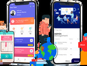 On-Demand Tutor Platform & BYJU’s Clone Script by RG Infotech Thumbnail
