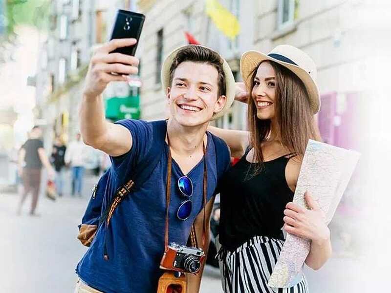 Start your own online business similar to Booking Thumbnail