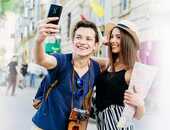 Start your own online business similar to Booking Thumbnail