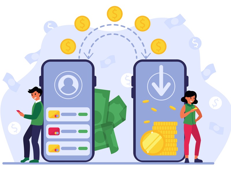 ByBit Clone by ImetaTech – Build Your Own Derivatives Exchange Thumbnail