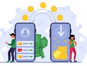 ByBit Clone by ImetaTech – Build Your Own Derivatives Exchange Thumbnail
