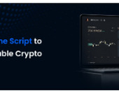 Bitstamp Clone Script to Build a Profitable Crypto Exchange by Appclonex Thumbnail