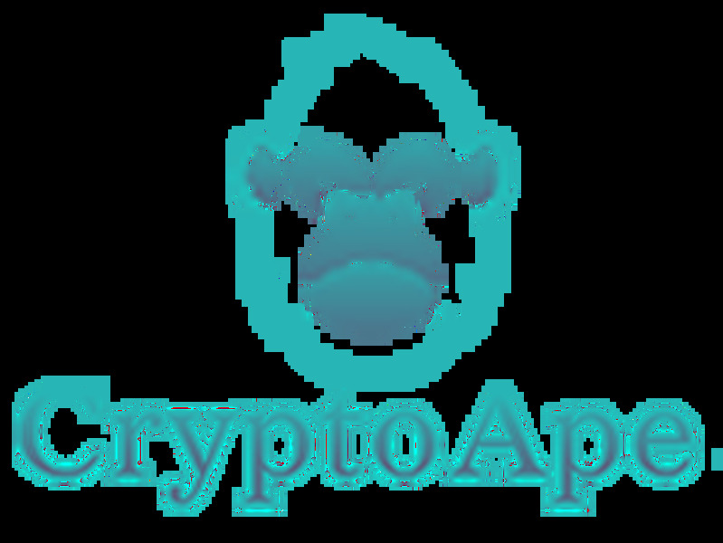 Trust Wallet Clone Script by CryptoApe Thumbnail