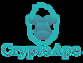 Trust Wallet Clone Script by CryptoApe Thumbnail