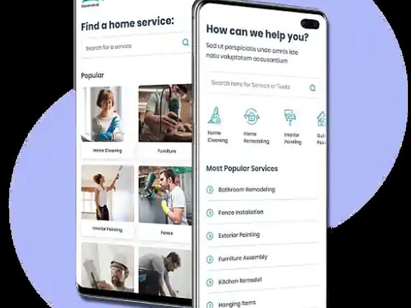 Airtasker Clone Script by Suffescom Thumbnail