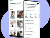 Airtasker Clone Script by Suffescom Thumbnail