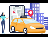 Cabify Clone Script by onDemandClone – Launch Your Taxi Booking App in 1 Week Thumbnail